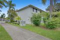 Property photo of 5/4 Kokoda Street Beenleigh QLD 4207