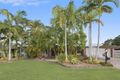 Property photo of 19 Cedarleigh Drive Tewantin QLD 4565