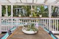 Property photo of 19 Cedarleigh Drive Tewantin QLD 4565