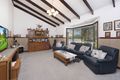 Property photo of 19 Cedarleigh Drive Tewantin QLD 4565