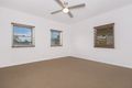 Property photo of 32 Gardner Avenue Lismore NSW 2480