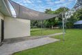 Property photo of 32 Gardner Avenue Lismore NSW 2480