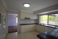 Property photo of 18 Buckinghamia Place Stretton QLD 4116