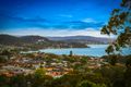 Property photo of 39 Bay View Avenue East Gosford NSW 2250