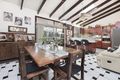 Property photo of 19 Cedarleigh Drive Tewantin QLD 4565
