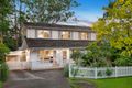 Property photo of 14A Russell Avenue Wahroonga NSW 2076