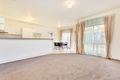 Property photo of 2 Barker Court Mile End SA 5031