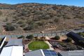 Property photo of 87 Lackman Terrace Braitling NT 0870
