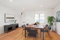 Property photo of 176 Crown Street Darlinghurst NSW 2010