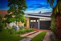 Property photo of 39 Bay View Avenue East Gosford NSW 2250