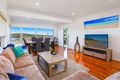 Property photo of 39 Bay View Avenue East Gosford NSW 2250
