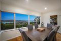 Property photo of 39 Bay View Avenue East Gosford NSW 2250