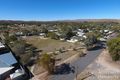 Property photo of 87 Lackman Terrace Braitling NT 0870