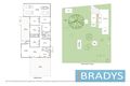 Property photo of 38 Wells Place Bellmount Forest NSW 2581
