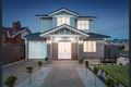 Property photo of 24 Newlands Road Coburg North VIC 3058