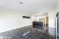 Property photo of 2B Culver Avenue Sturt SA 5047