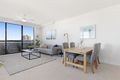 Property photo of 235/806 Bourke Street Waterloo NSW 2017