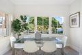 Property photo of 8/81 Kirribilli Avenue Kirribilli NSW 2061