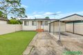 Property photo of 8 Lamont Place Cartwright NSW 2168