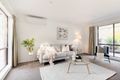 Property photo of 14 Collicott Circuit Macquarie ACT 2614