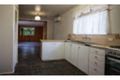 Property photo of 143 Karingal Drive Frankston VIC 3199