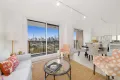 Property photo of 909/2 Springfield Avenue Potts Point NSW 2011