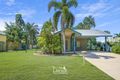 Property photo of 6 Australis Crescent Durack NT 0830