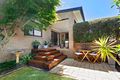 Property photo of 124 Rob Riley Circuit Bonner ACT 2914