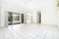 Property photo of 6 Australis Crescent Durack NT 0830