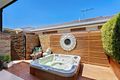 Property photo of 124 Rob Riley Circuit Bonner ACT 2914