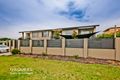 Property photo of 10/219 Scarborough Beach Road Doubleview WA 6018