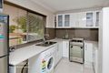 Property photo of 10/219 Scarborough Beach Road Doubleview WA 6018