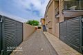 Property photo of 10/219 Scarborough Beach Road Doubleview WA 6018