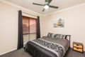 Property photo of 12 Freshwater Court Mildura VIC 3500