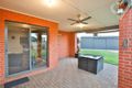 Property photo of 12 Freshwater Court Mildura VIC 3500