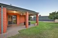 Property photo of 12 Freshwater Court Mildura VIC 3500
