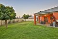 Property photo of 12 Freshwater Court Mildura VIC 3500