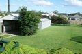 Property photo of 7 Jubilee Lane West Kempsey NSW 2440