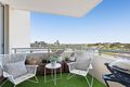Property photo of 235/806 Bourke Street Waterloo NSW 2017