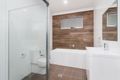 Property photo of 10 Gowrie Street The Ponds NSW 2769
