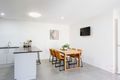 Property photo of 14 Collicott Circuit Macquarie ACT 2614