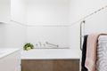 Property photo of 14 Collicott Circuit Macquarie ACT 2614