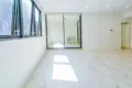 Property photo of 505C/41 Belmore Street Ryde NSW 2112