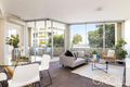 Property photo of 11/4 Rangers Road Neutral Bay NSW 2089