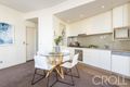 Property photo of 11/4 Rangers Road Neutral Bay NSW 2089