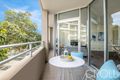 Property photo of 11/4 Rangers Road Neutral Bay NSW 2089