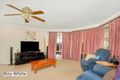 Property photo of 7 Whipbird Street Bellbird Park QLD 4300