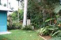 Property photo of 1 Walker Street Byron Bay NSW 2481