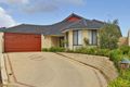 Property photo of 11 Graymont Close Darch WA 6065