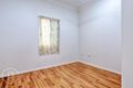 Property photo of 38 Prospect Terrace Highgate Hill QLD 4101